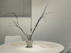 🍀 Konkuk University Stay - Fully Furnished 2th image