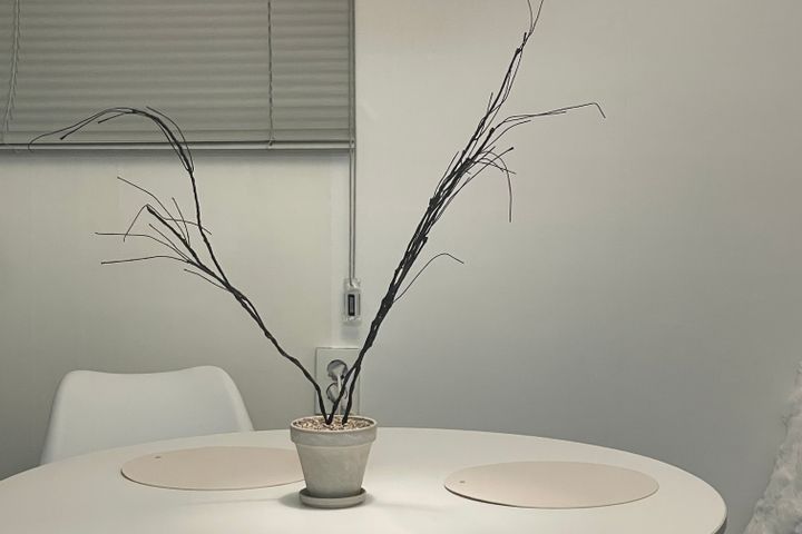 🍀 Konkuk University Stay - Fully Furnished 2th image
