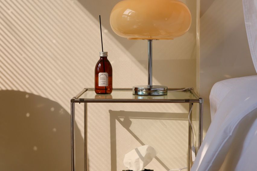 C부산 서면 청결쾌적🩵