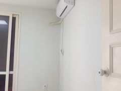 관산동 투룸 6번째 이미지