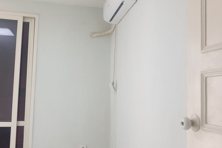 관산동 투룸 6번째 이미지