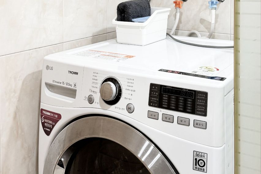 수서❤️2배드 구스침구