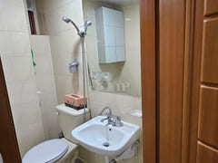 CU Korea University Hospital #404 Heater 14th image
