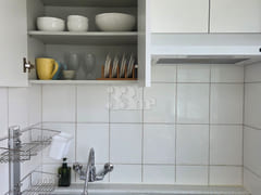 Giheung π Spacious studio with convenient pa 13th image
