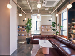 Seonjeongneung Fully Furnished Residence Z 2th image