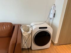 공덕역 초역세권 코지룸 10번째 이미지