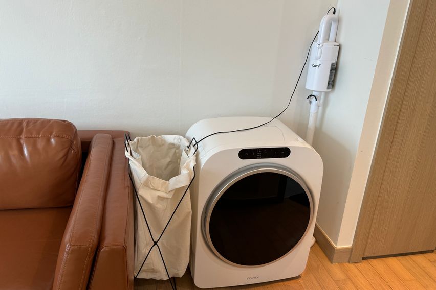 공덕역 초역세권 코지룸