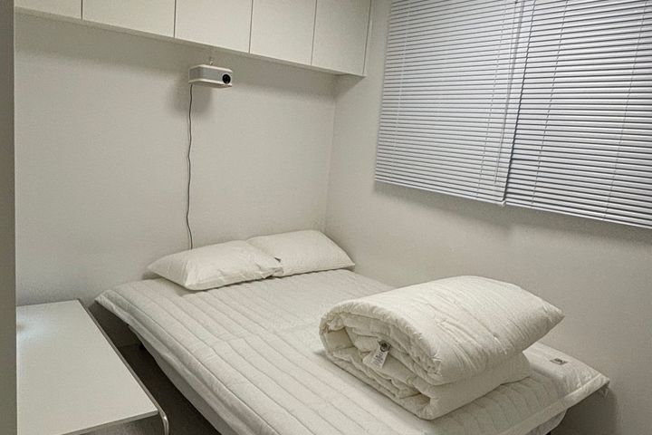 그리로가고싶어 렉스빌 6번째 이미지