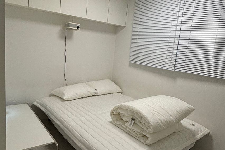그리로가고싶어 렉스빌 6번째 이미지