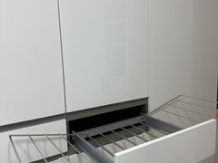강남역 1분 신규할인 12번째 이미지