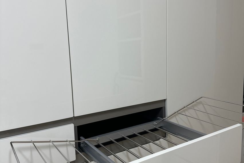 강남역 1분 신규할인