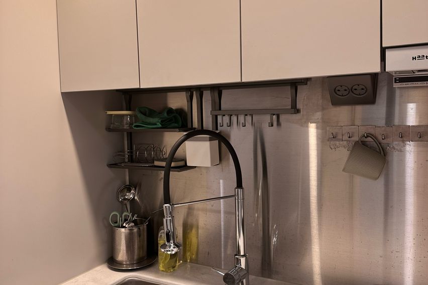 별내 1.5룸 복층  13번째 이미지