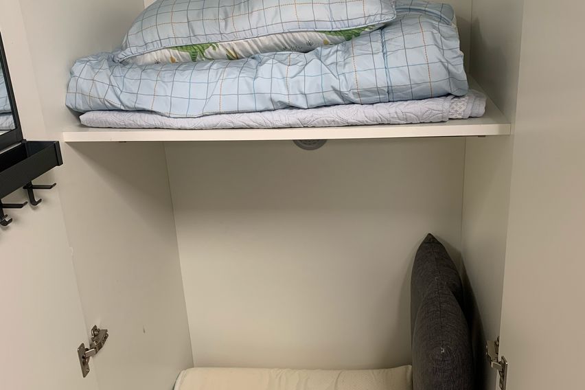 강남 쇼파베드 2개 11번째 이미지