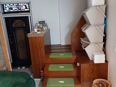서면롯백도보가능단독주택 14번째 이미지