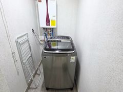 독산동 풀옵션 투룸 10번째 이미지