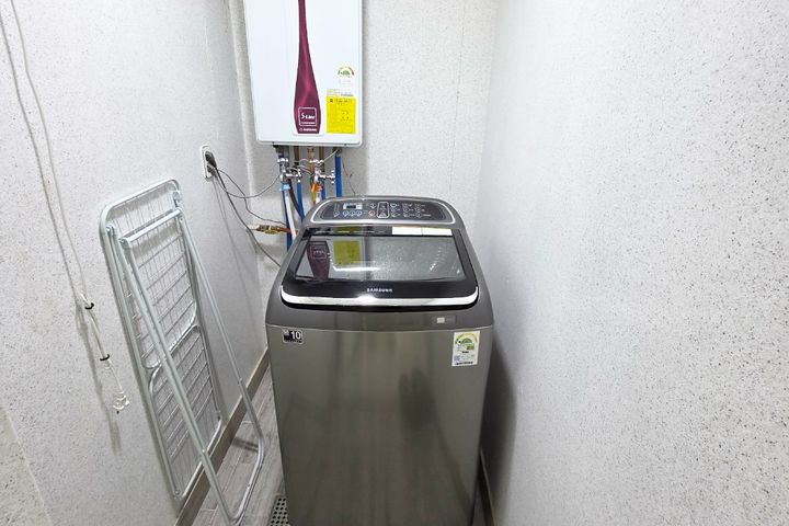 독산동 풀옵션 투룸 10번째 이미지