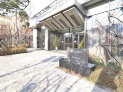 6.9~16큰방2be❤ 13번째 이미지