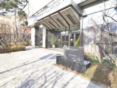 Yongsan Summit: Spacious 2-Bedroom Unit ❤ 12th image