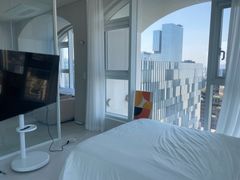 강남 시티뷰 하이엔드 5번째 이미지