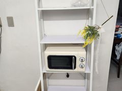 고려대역 3룸 종암동 8번째 이미지