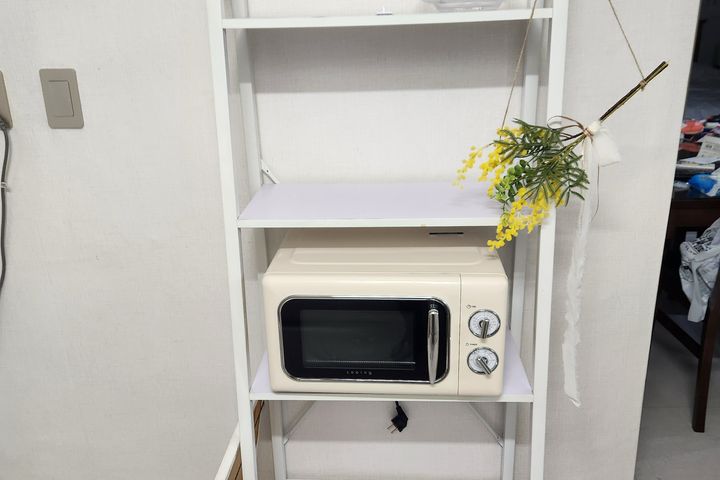 고려대역 3룸 종암동 8번째 이미지