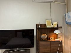 cozy casaIII 4번째 이미지