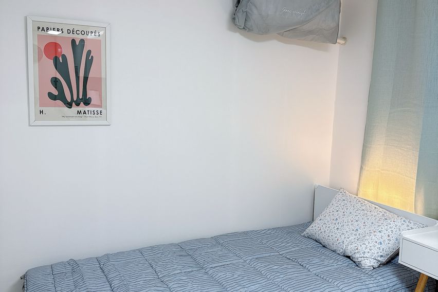 🏠강원대병원🍊한림대병원 1번째 이미지