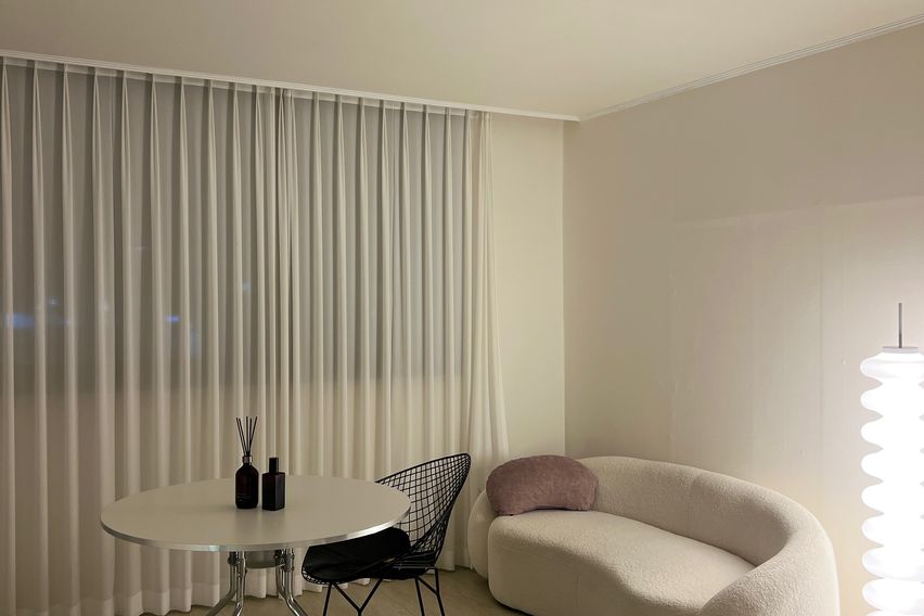 🩷신림 홍대 강남20분 0번째 이미지