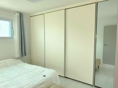 강대병원/교육이사/투룸 10번째 이미지