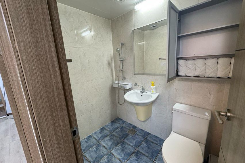 카페거리4-2 3번째 이미지