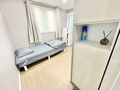 태전동 조용한 원룸 5번째 이미지