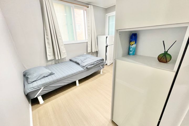 태전동 조용한 원룸 5번째 이미지