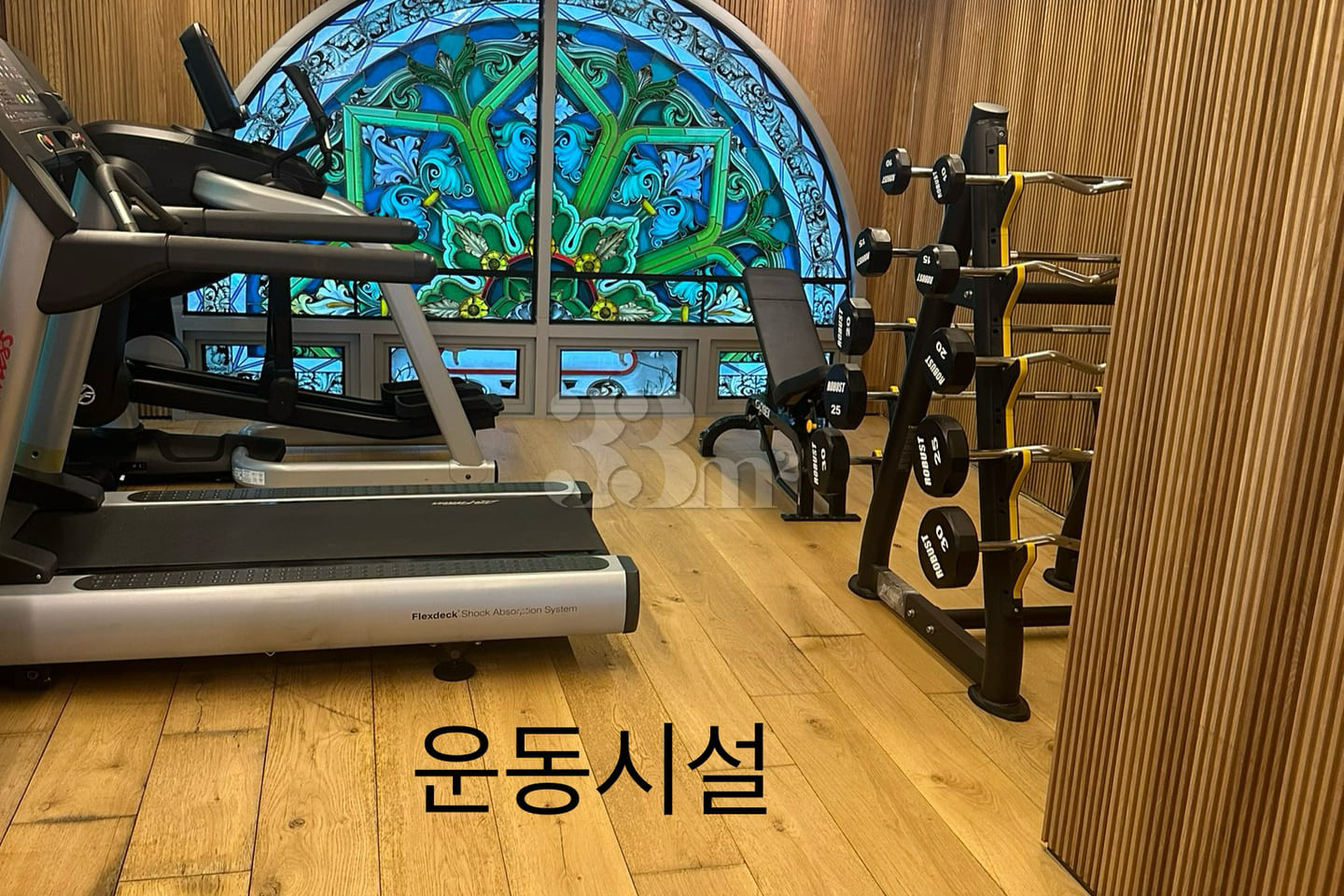 복층청담24평오피스텔 17번째 이미지