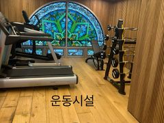 청담복층형홈오피스40 17번째 이미지