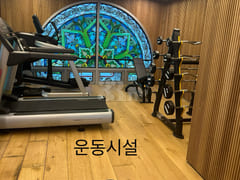 복층청담24평오피스텔 17번째 이미지