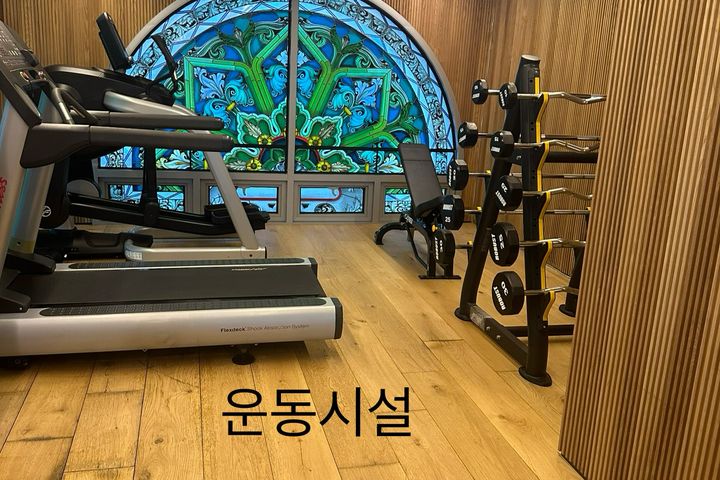 청담복층형홈오피스40 17번째 이미지