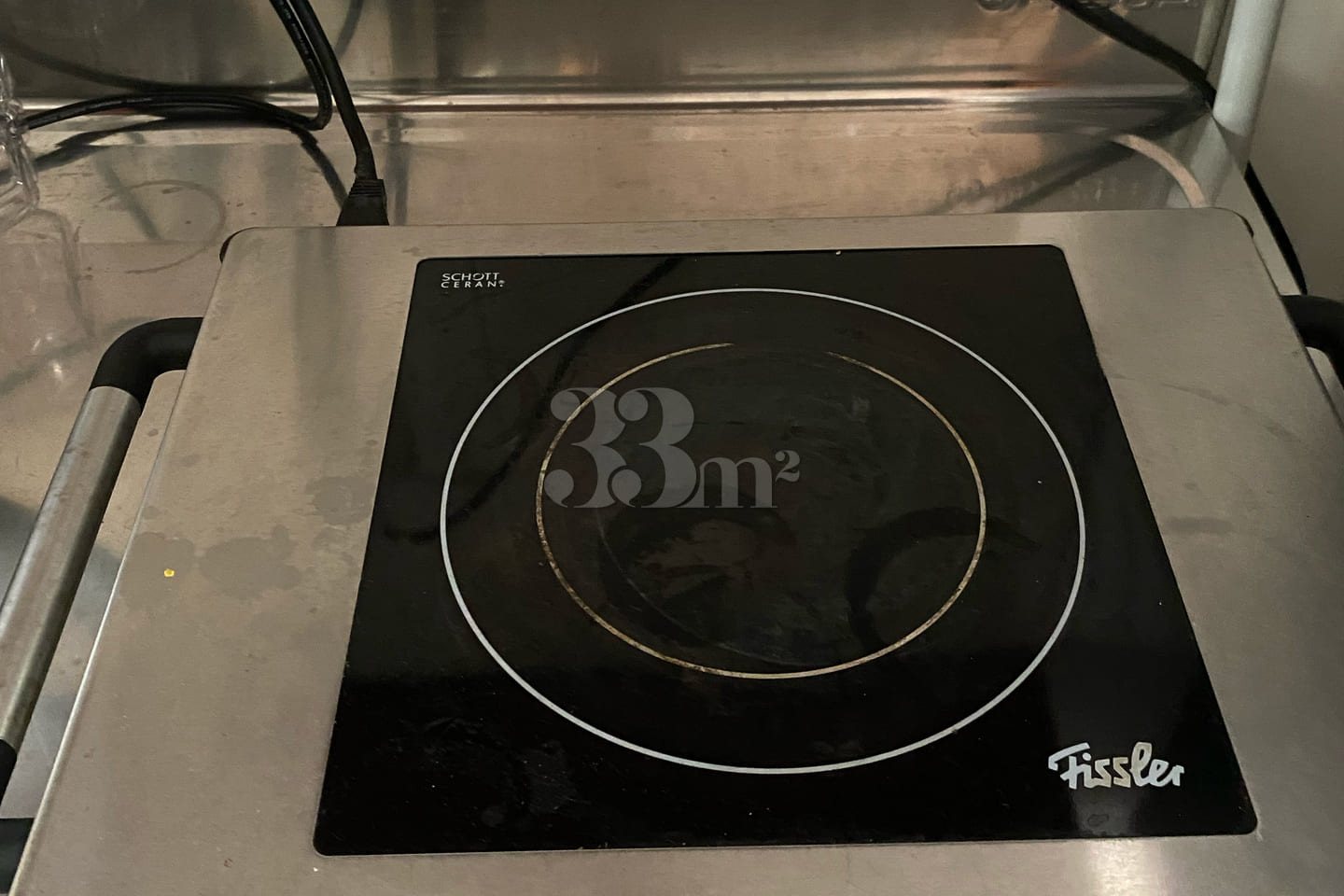 balm 13th image