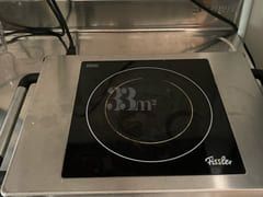 balm 13th image
