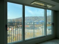 별내동 삼육대 남서향 0번째 이미지