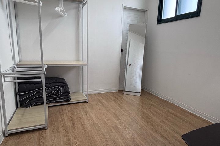 평거동 4룸 401호 3번째 이미지