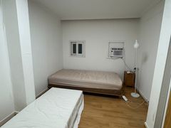 연산동 옥탑 3번째 이미지