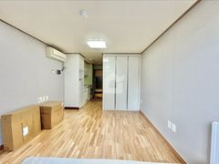 부산 핫플 서면 원룸2 5번째 이미지