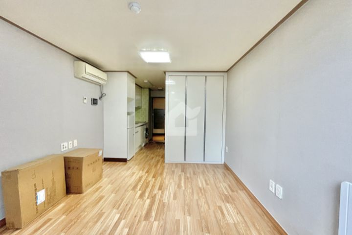 부산 핫플 서면 원룸2 5번째 이미지