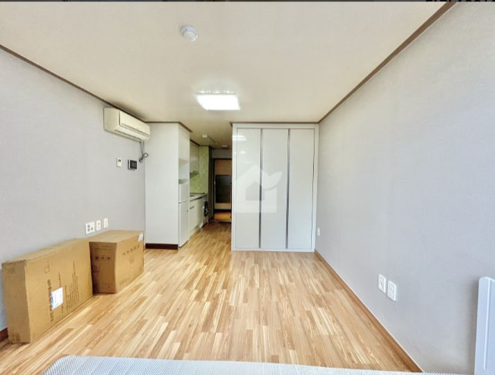 부산 핫플 서면 원룸2 5번째 이미지