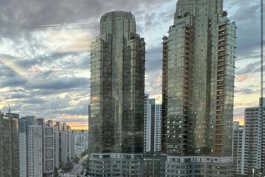 인기호스트❤️공덕3초특가