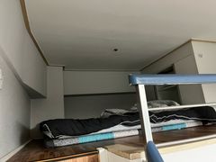 전포동 오피스텔 7번째 이미지