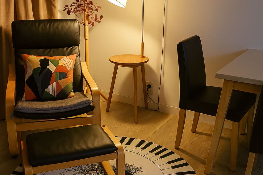 불경기 프로젝트