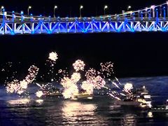 광안리액자오션뷰★특가 19번째 이미지