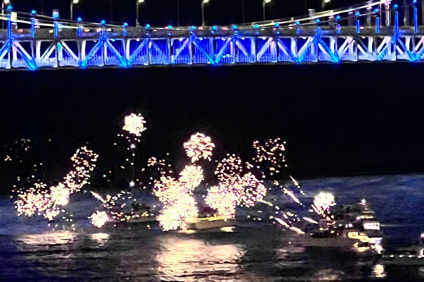 오픈특가 액자오션뷰