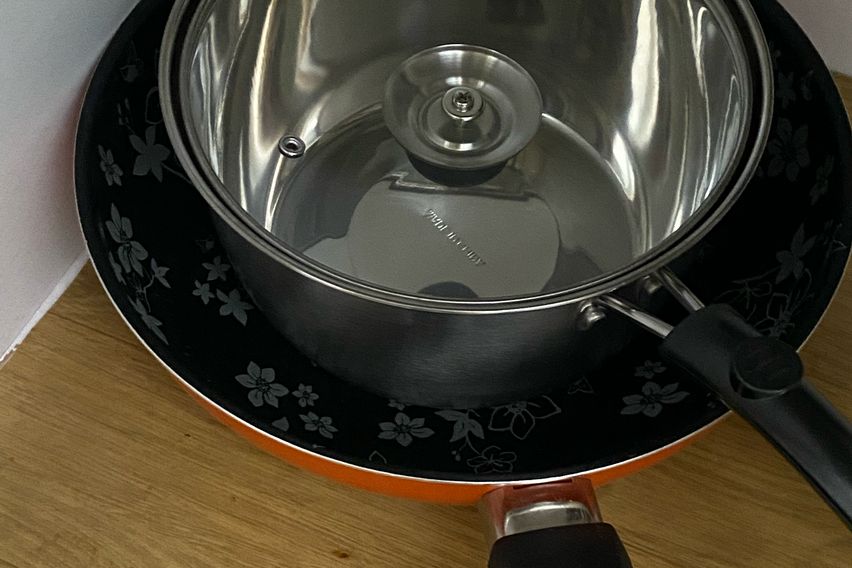 동대구역 꿈의궁전 7호 18번째 이미지